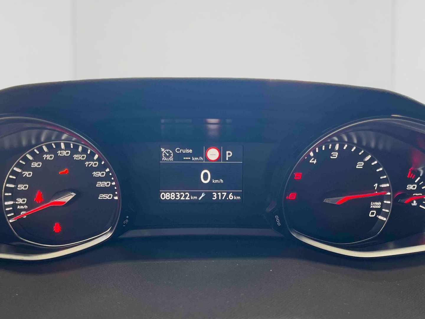 peugeot - Visuel 12
