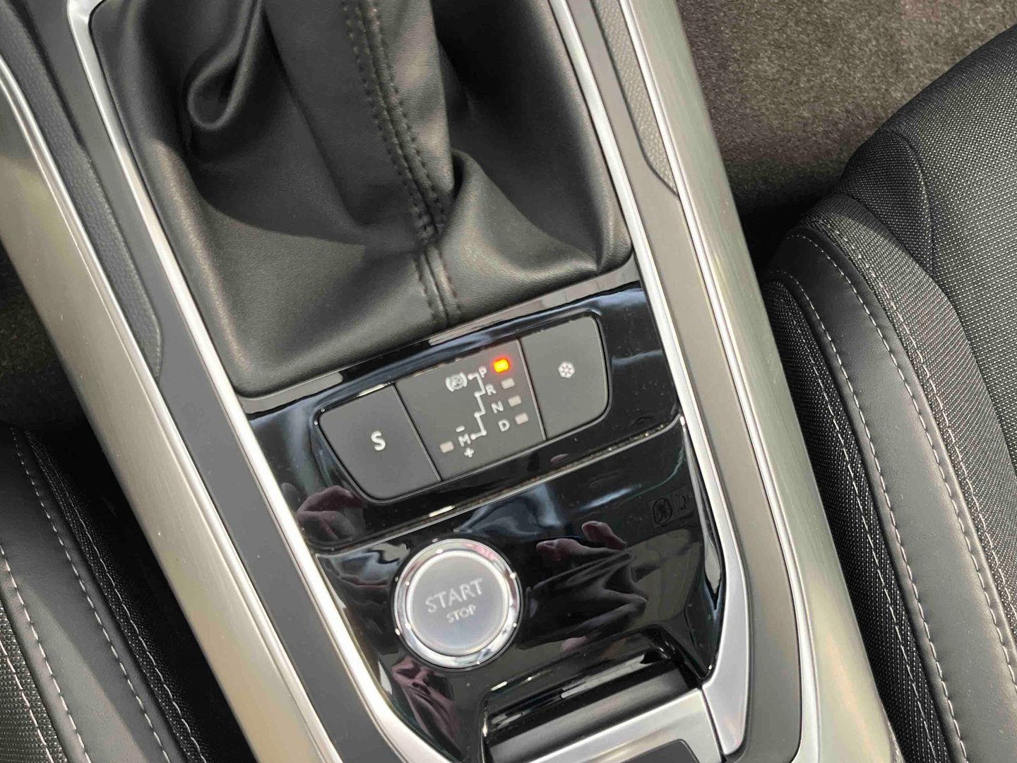 peugeot - Visuel 16
