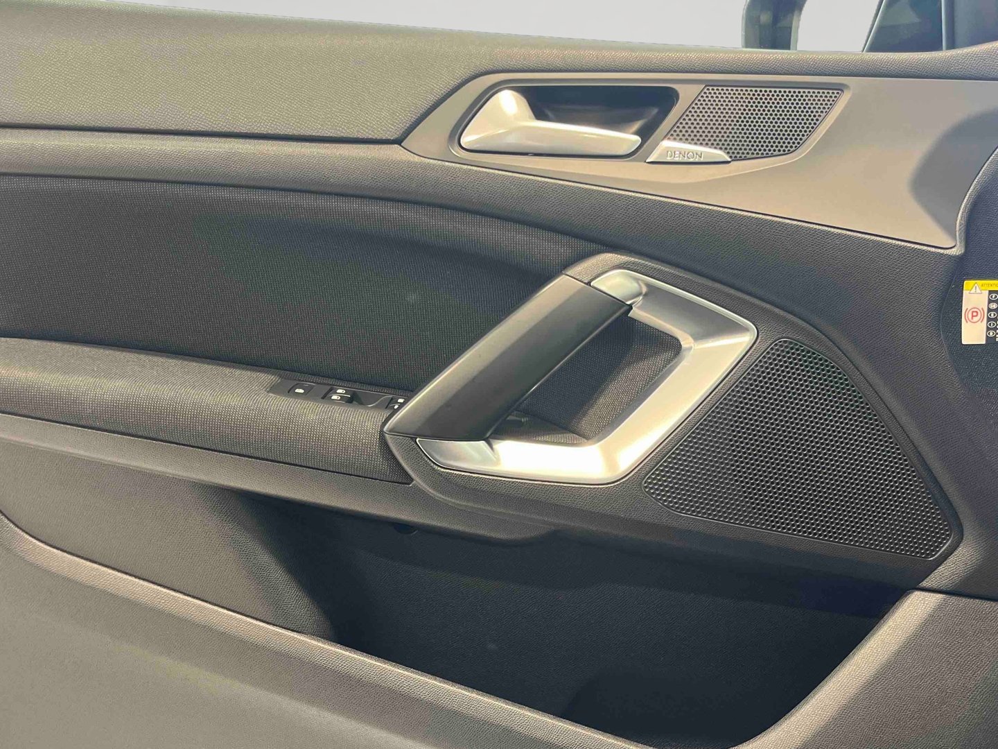 peugeot - Visuel 20