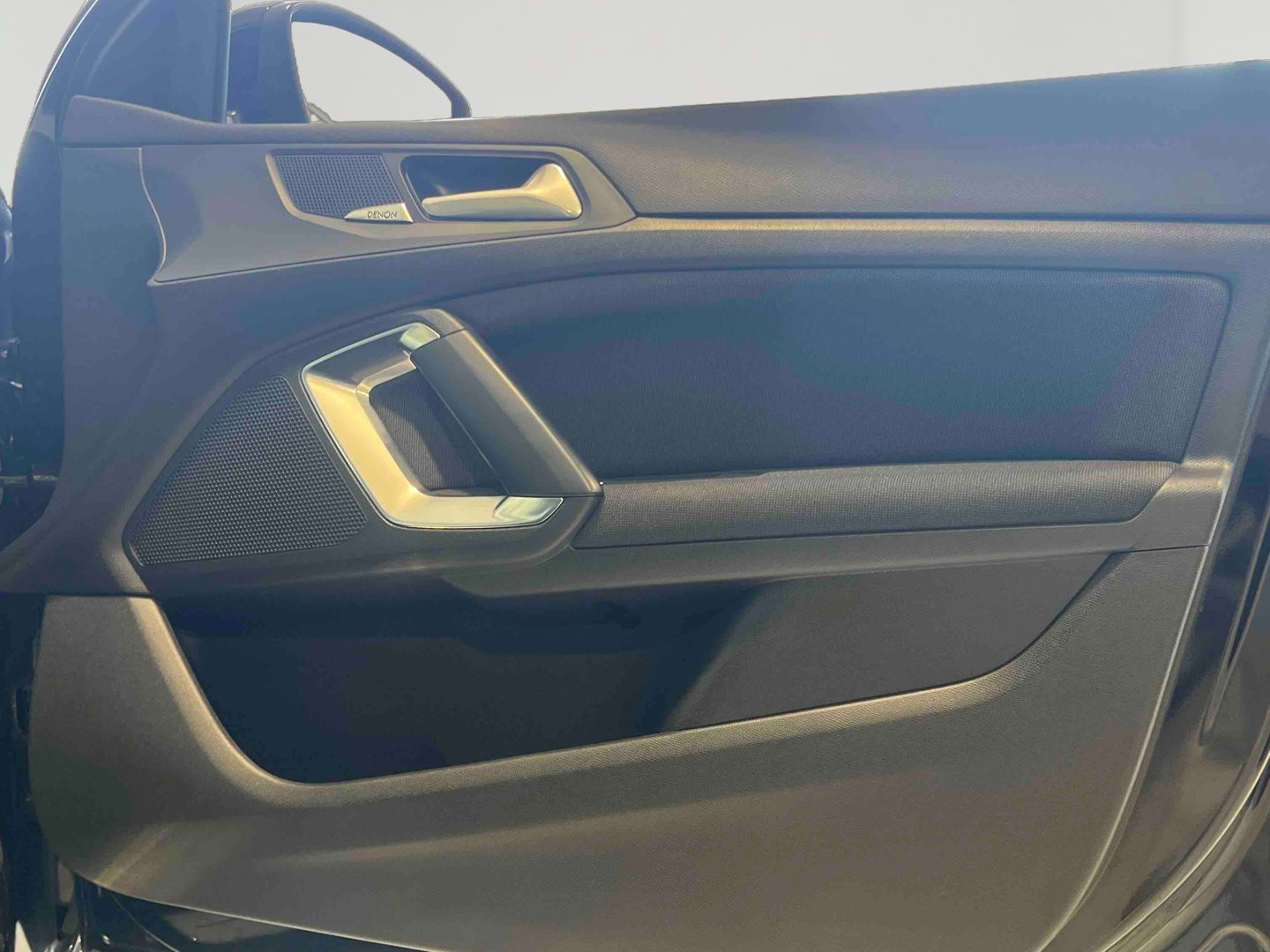peugeot - Visuel 23