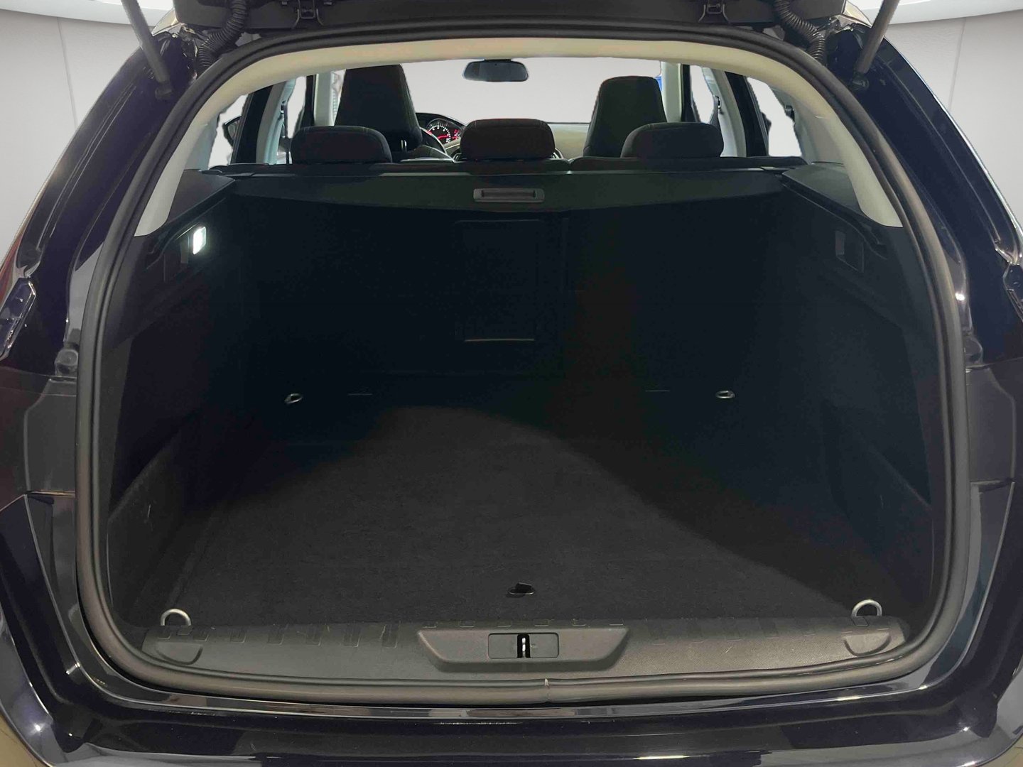 peugeot - Visuel 24