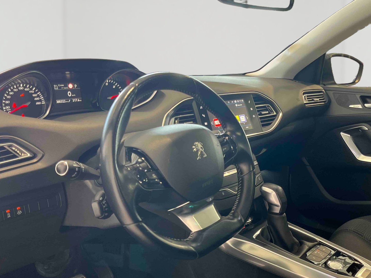 peugeot - Visuel 26