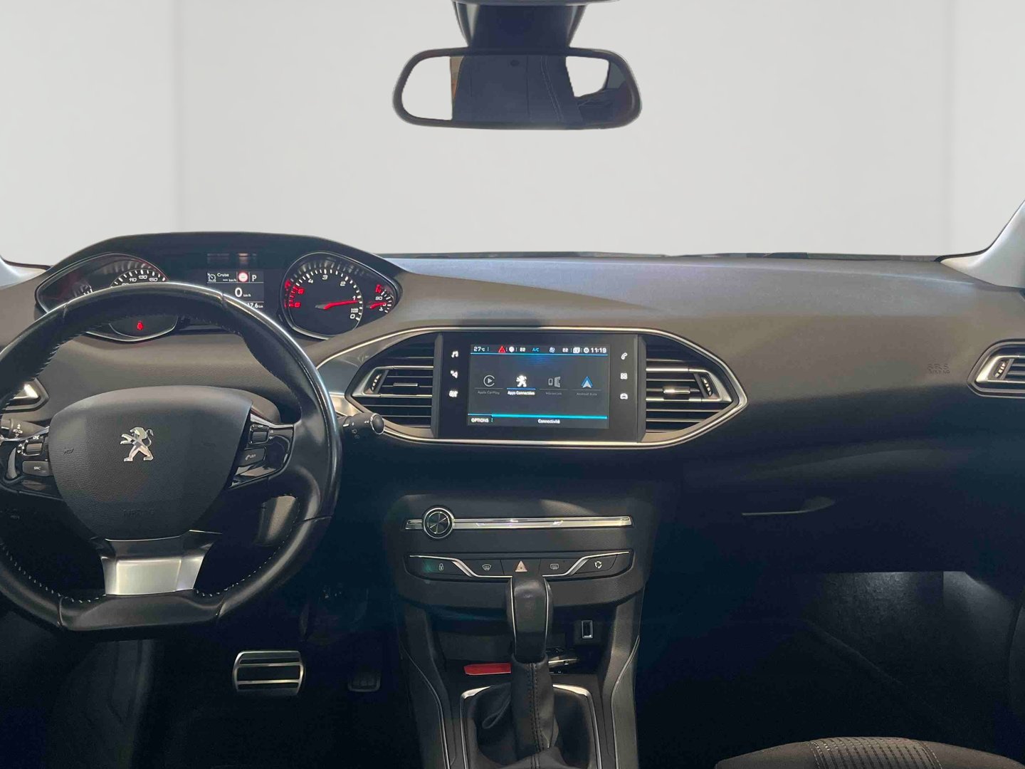 peugeot - Visuel 8