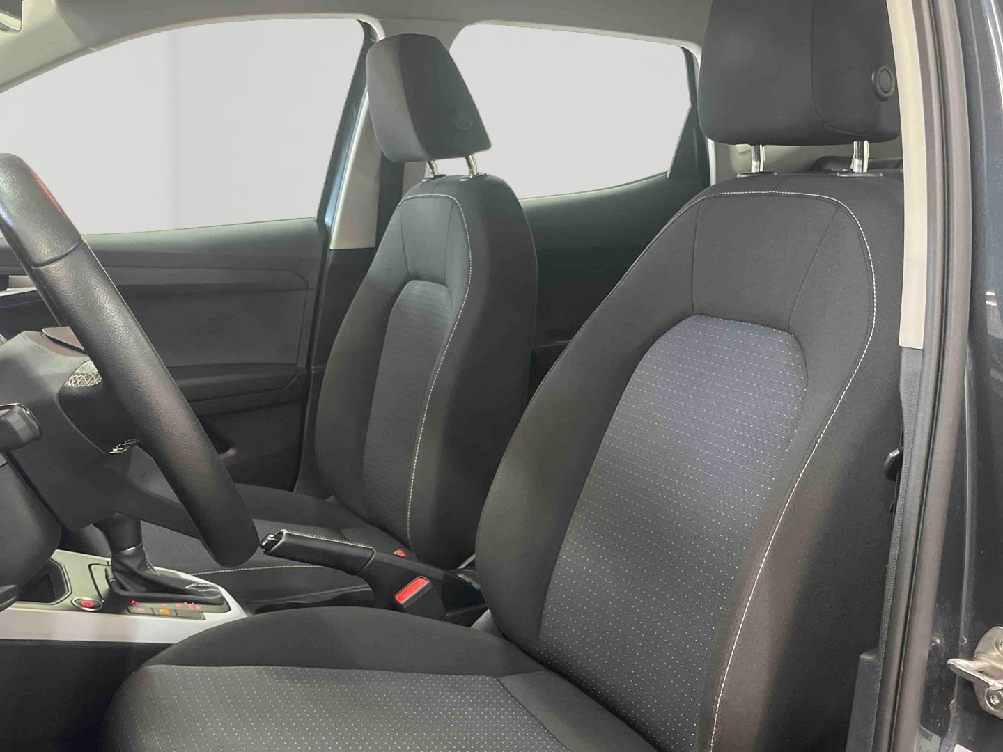 seat - Visuel 9