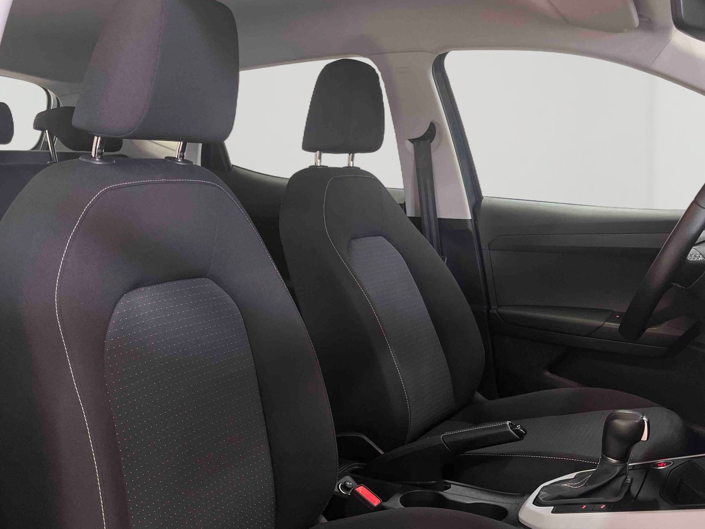 seat - Visuel 10