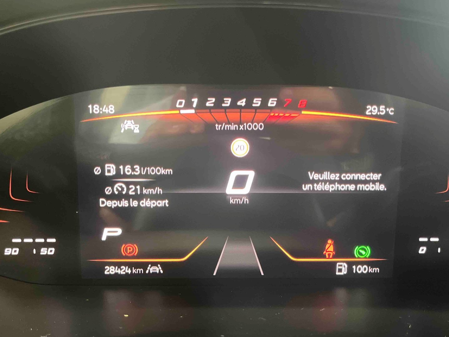 seat - Visuel 12