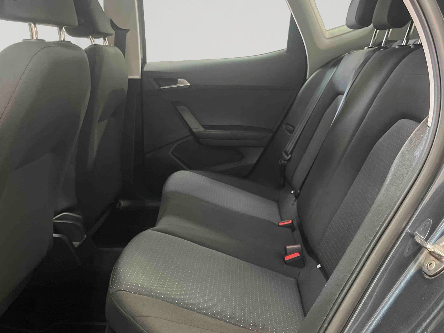 seat - Visuel 17