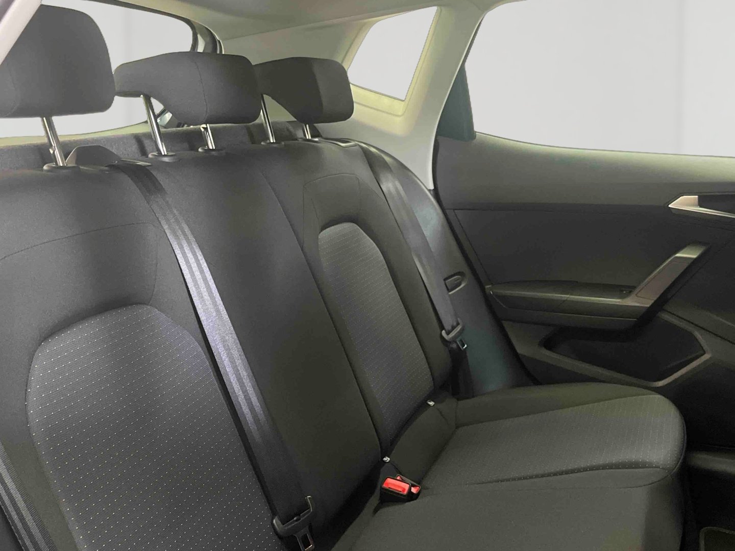 seat - Visuel 18