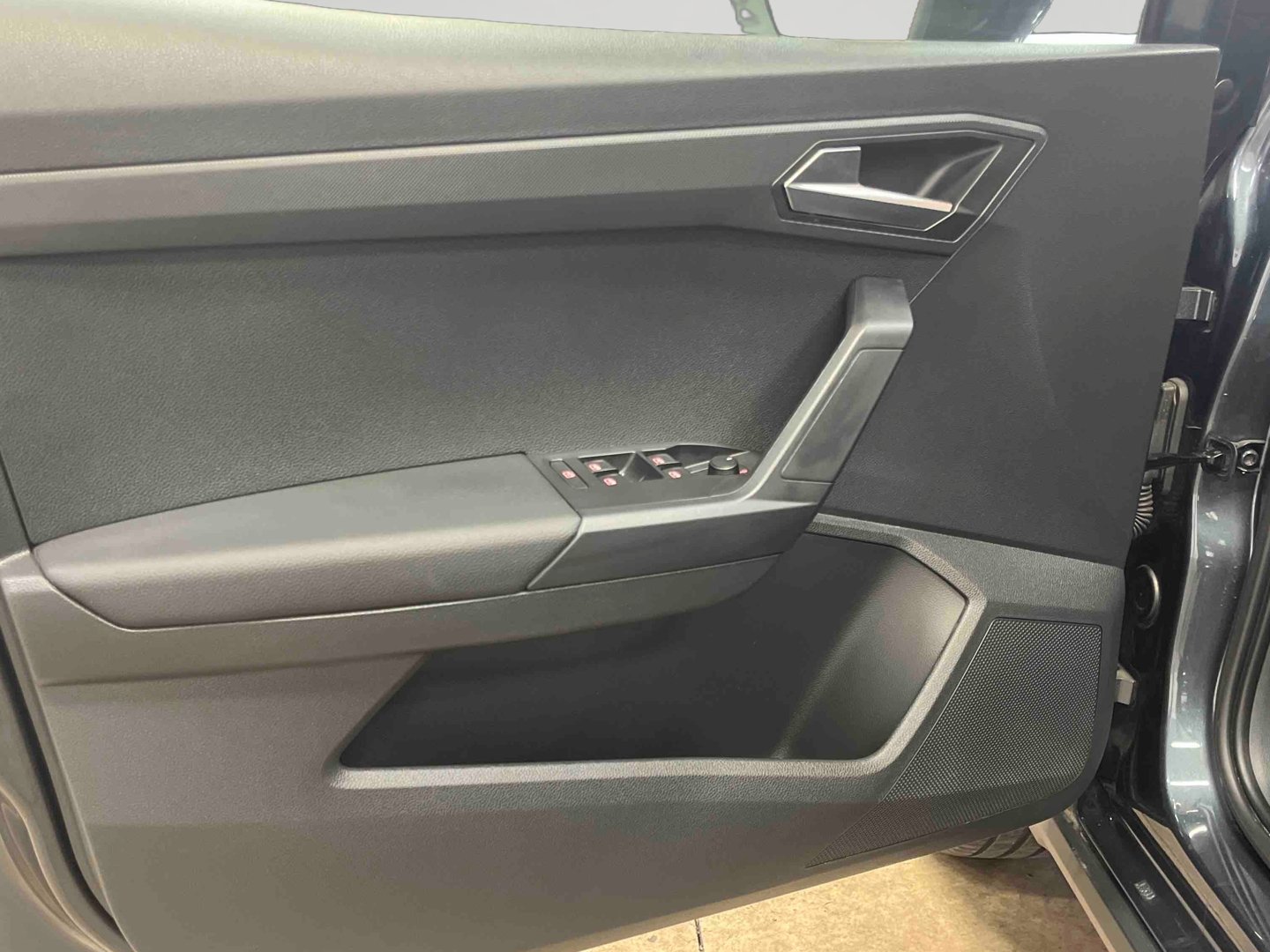 seat - Visuel 20
