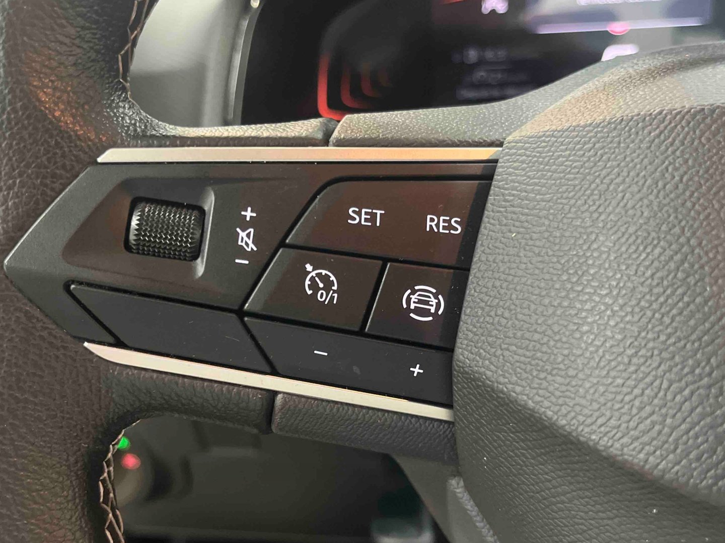 seat - Visuel 22