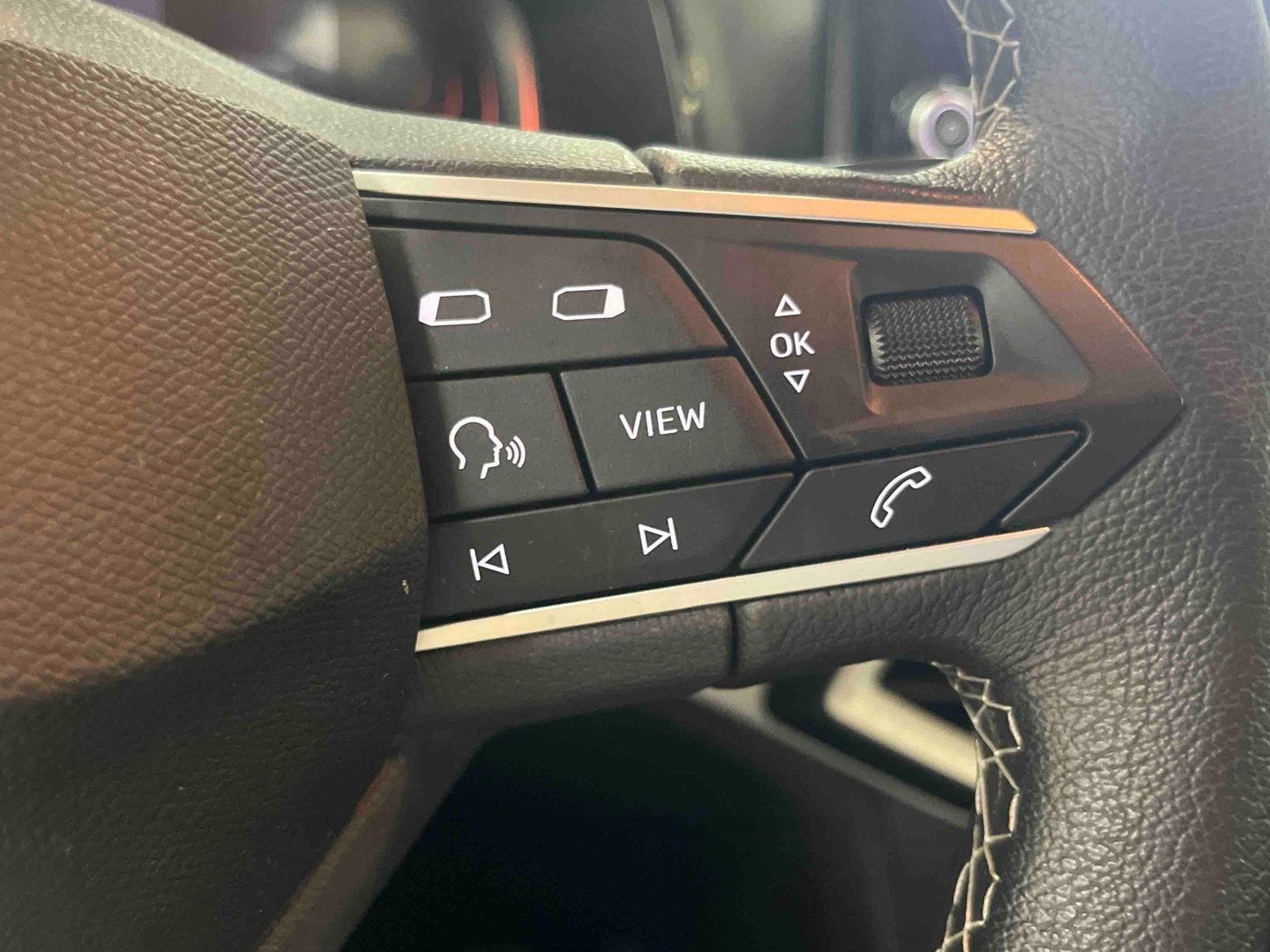 seat - Visuel 23