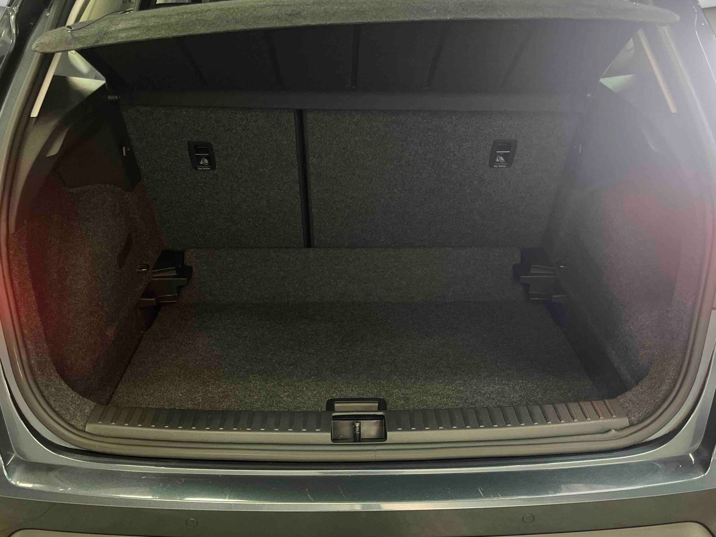 seat - Visuel 24