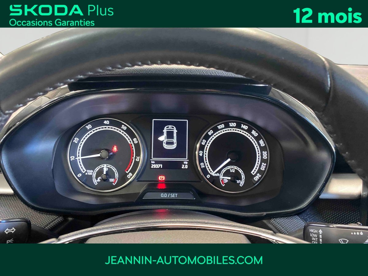 skoda - Visuel 12