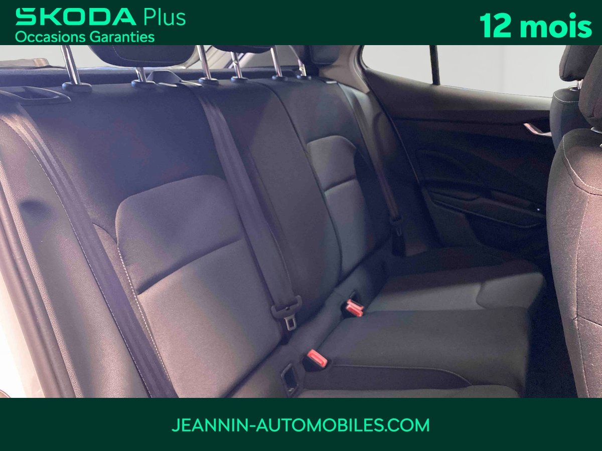 skoda - Visuel 18