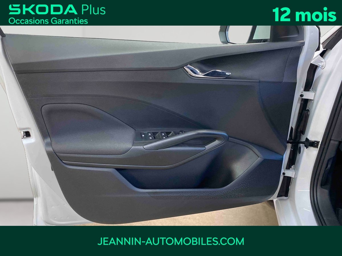 skoda - Visuel 20