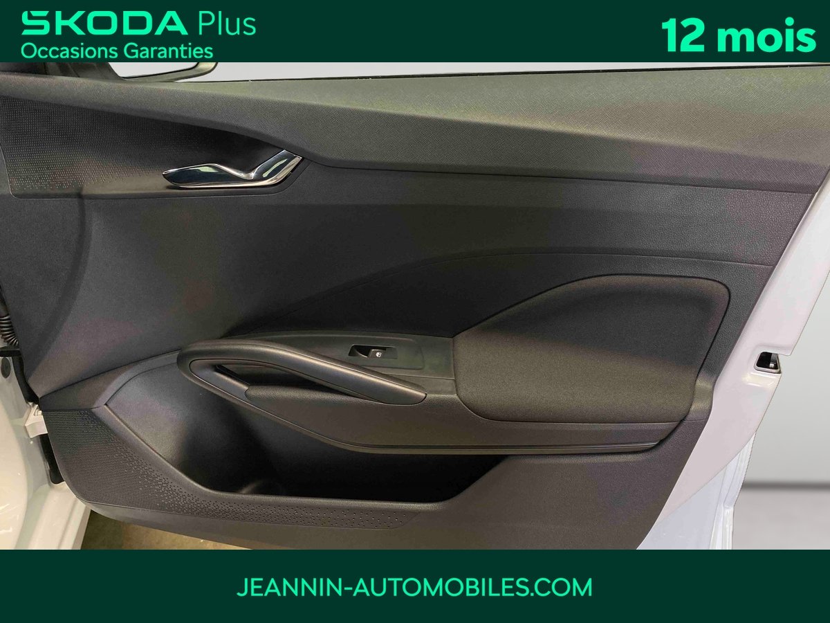 skoda - Visuel 23
