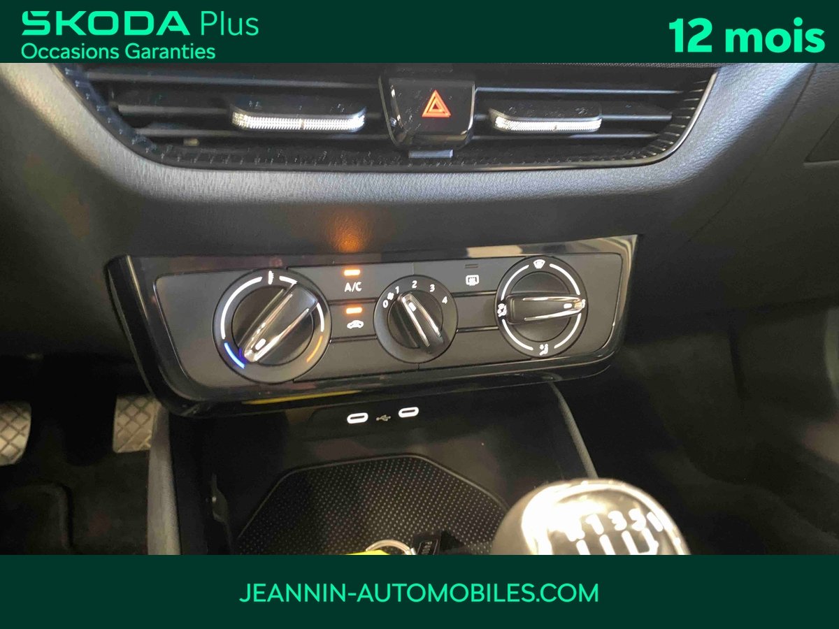 skoda - Visuel 25