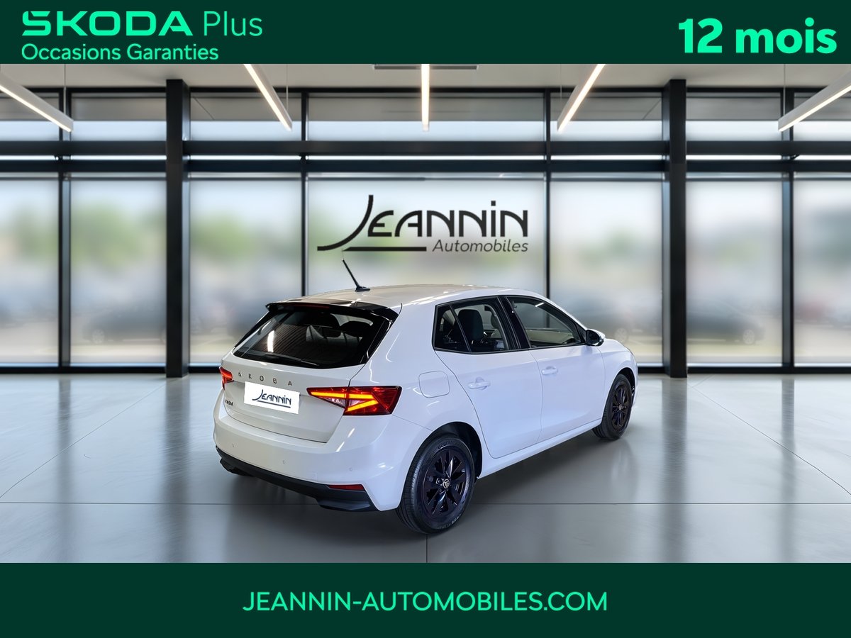skoda - Visuel 4
