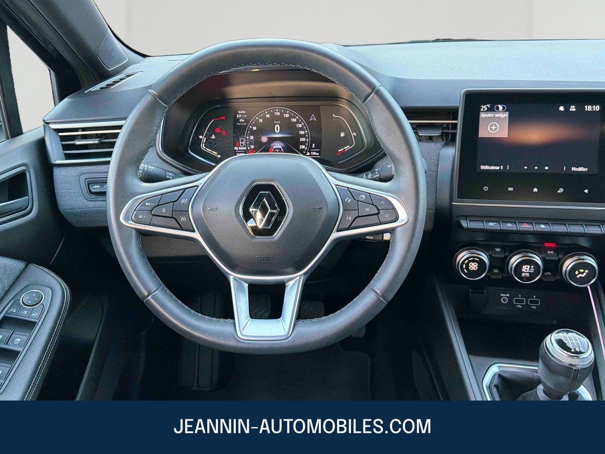 renault - Visuel 11