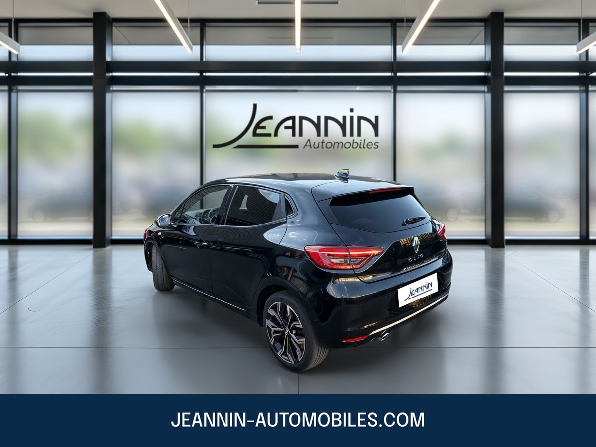 renault - Visuel 2