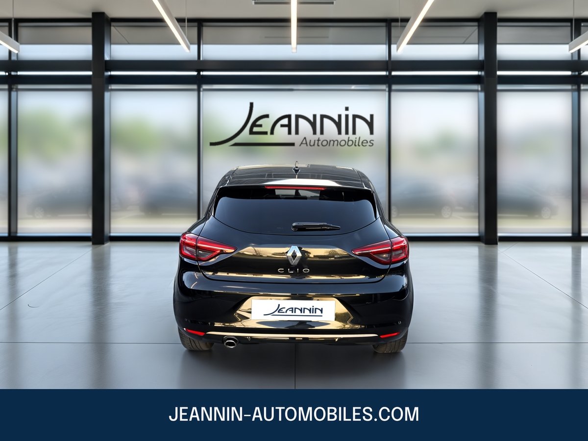 renault - Visuel 3
