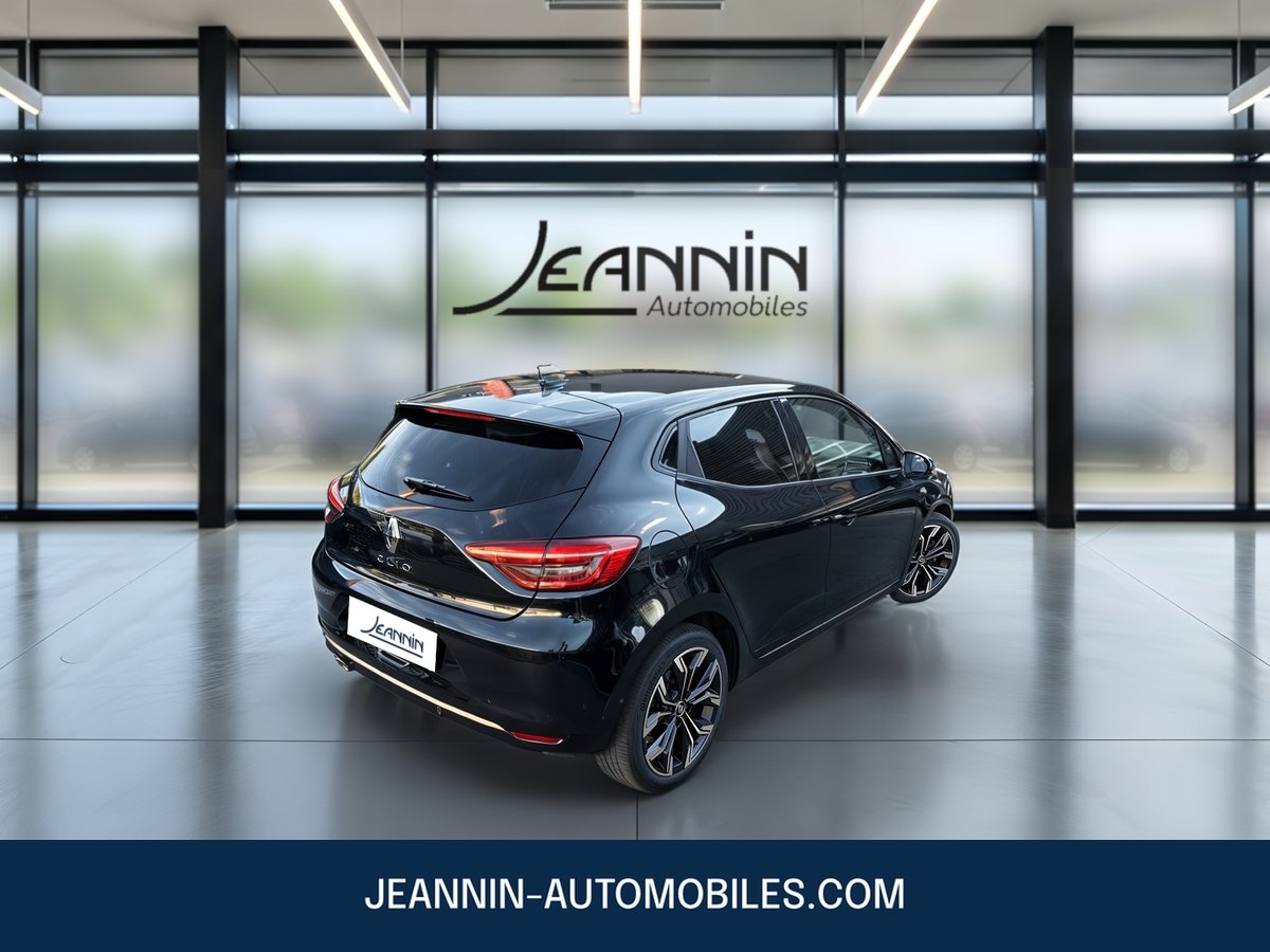 renault - Visuel 4