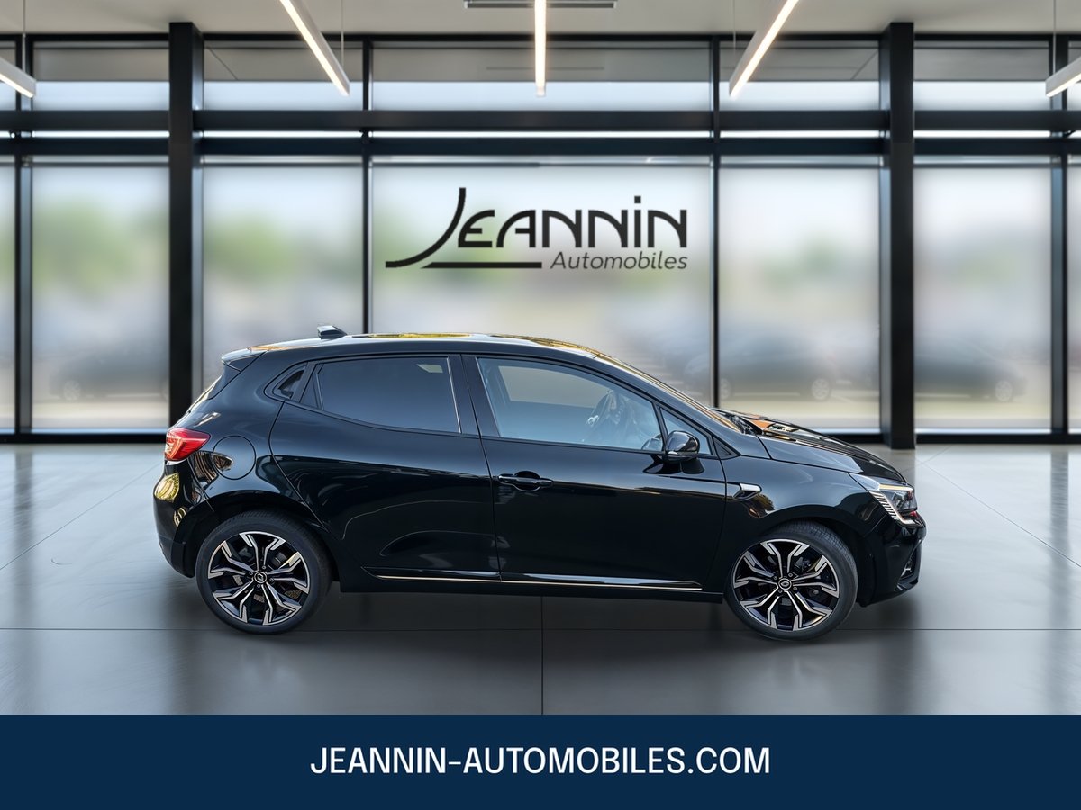 renault - Visuel 5