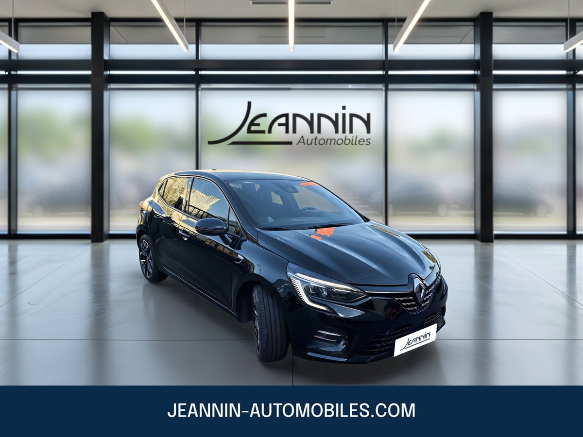 renault - Visuel 6