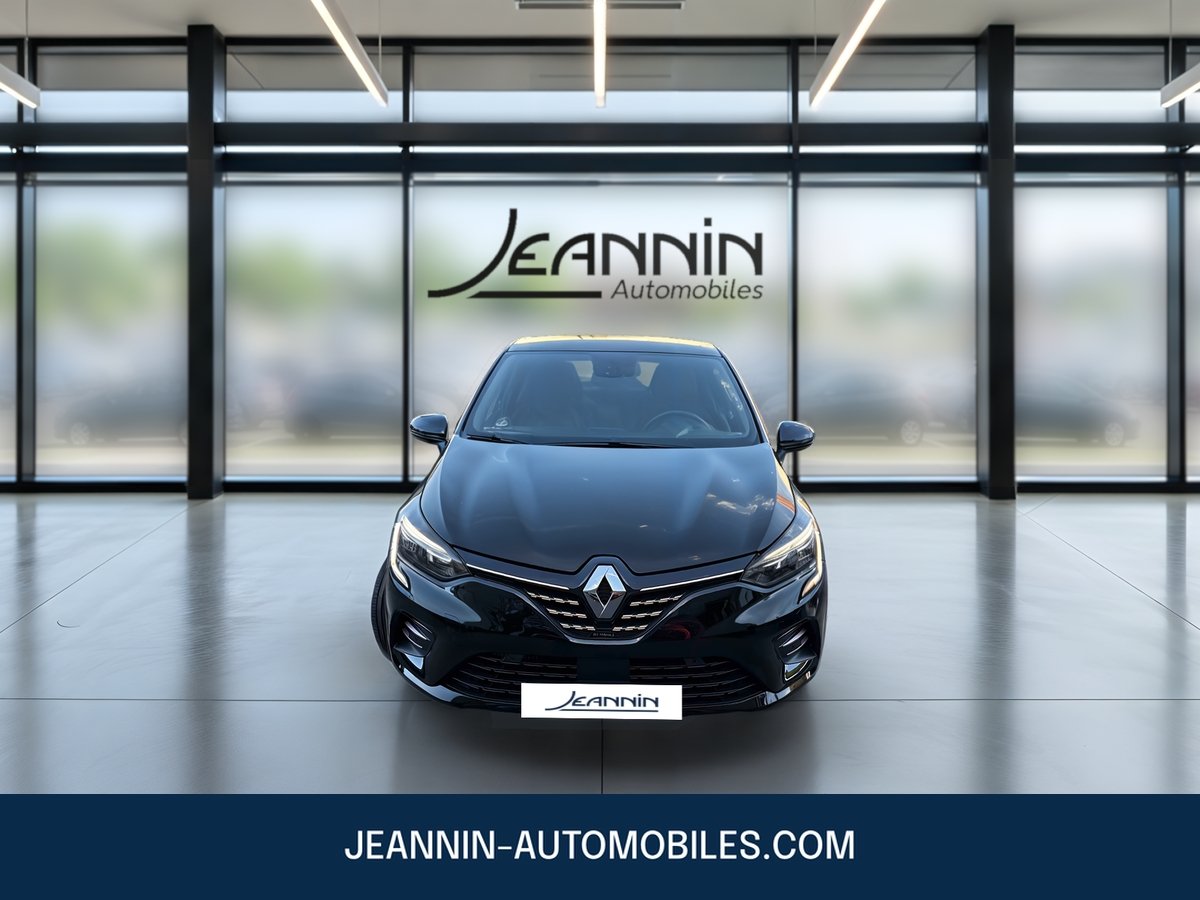 renault - Visuel 7