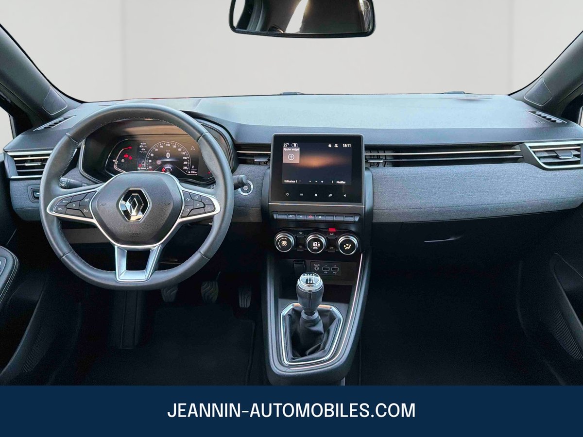 renault - Visuel 8