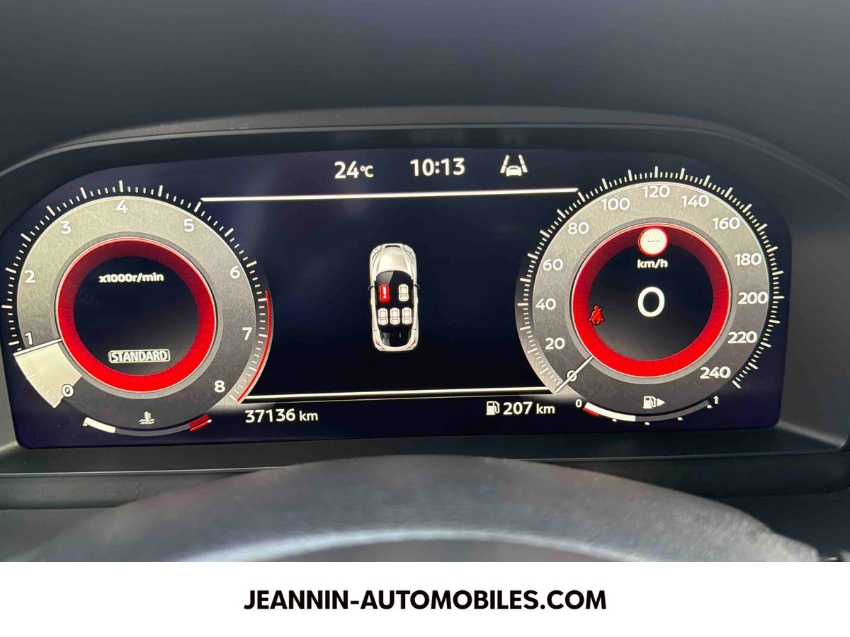 nissan - Visuel 12