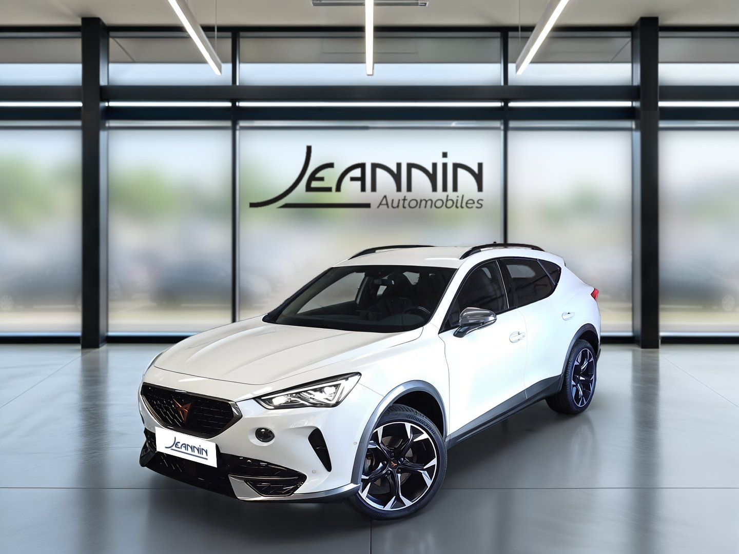 seat - Visuel 0