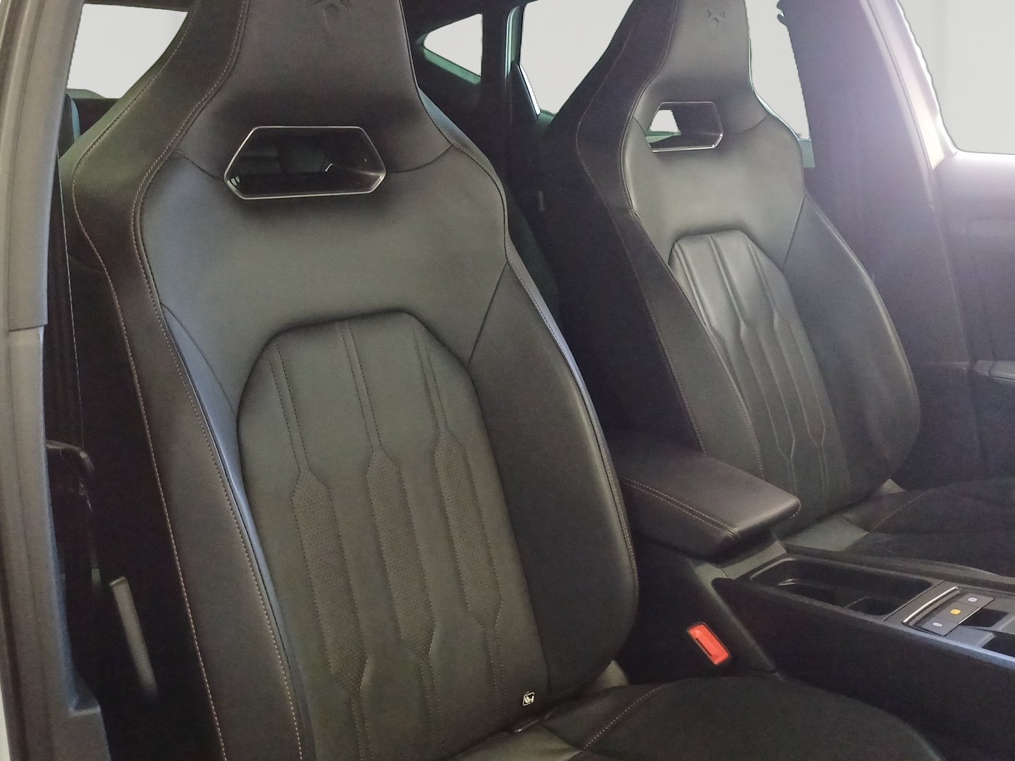 seat - Visuel 10