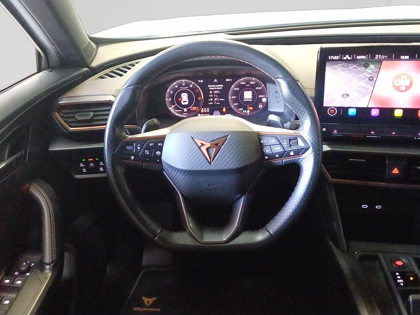 seat - Visuel 11