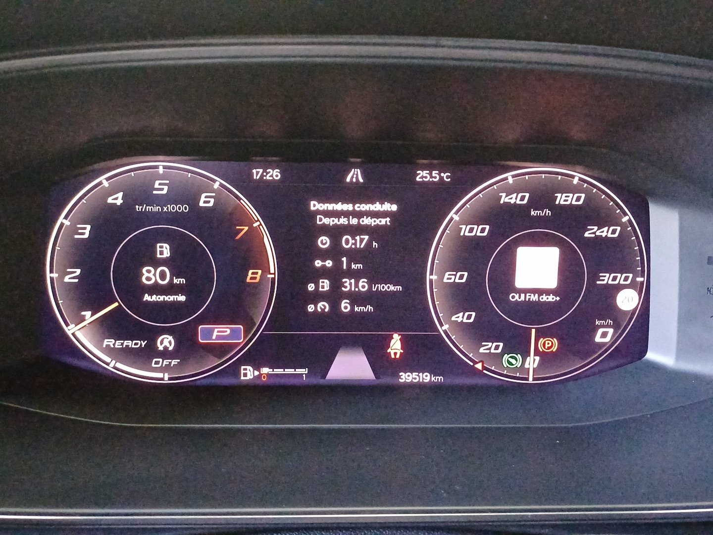 seat - Visuel 12