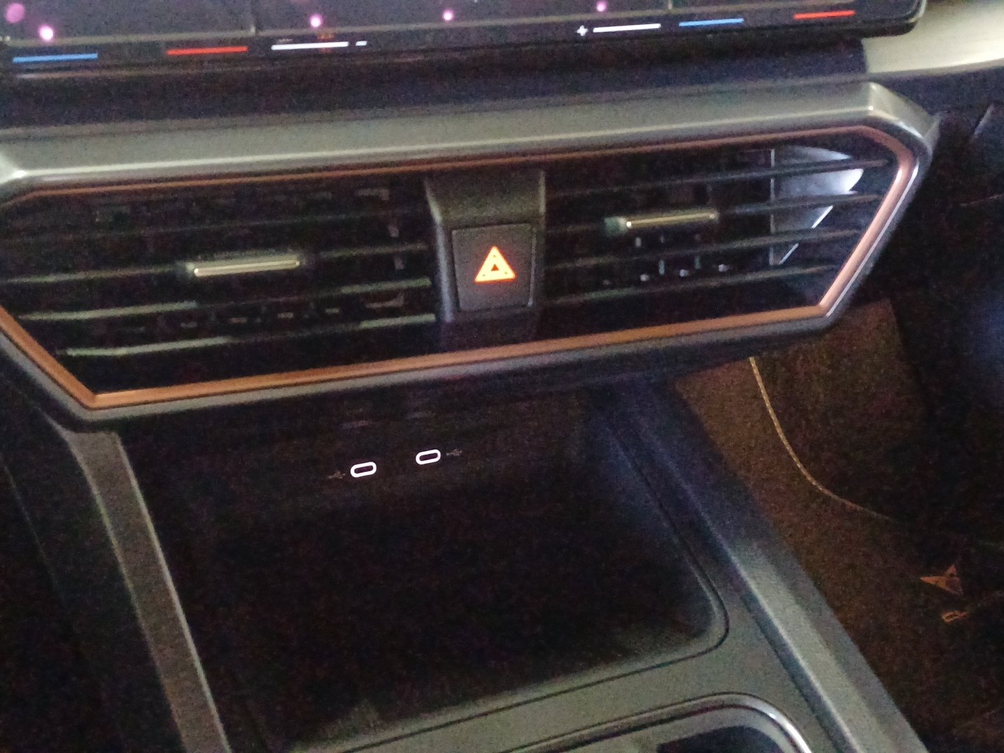 seat - Visuel 13