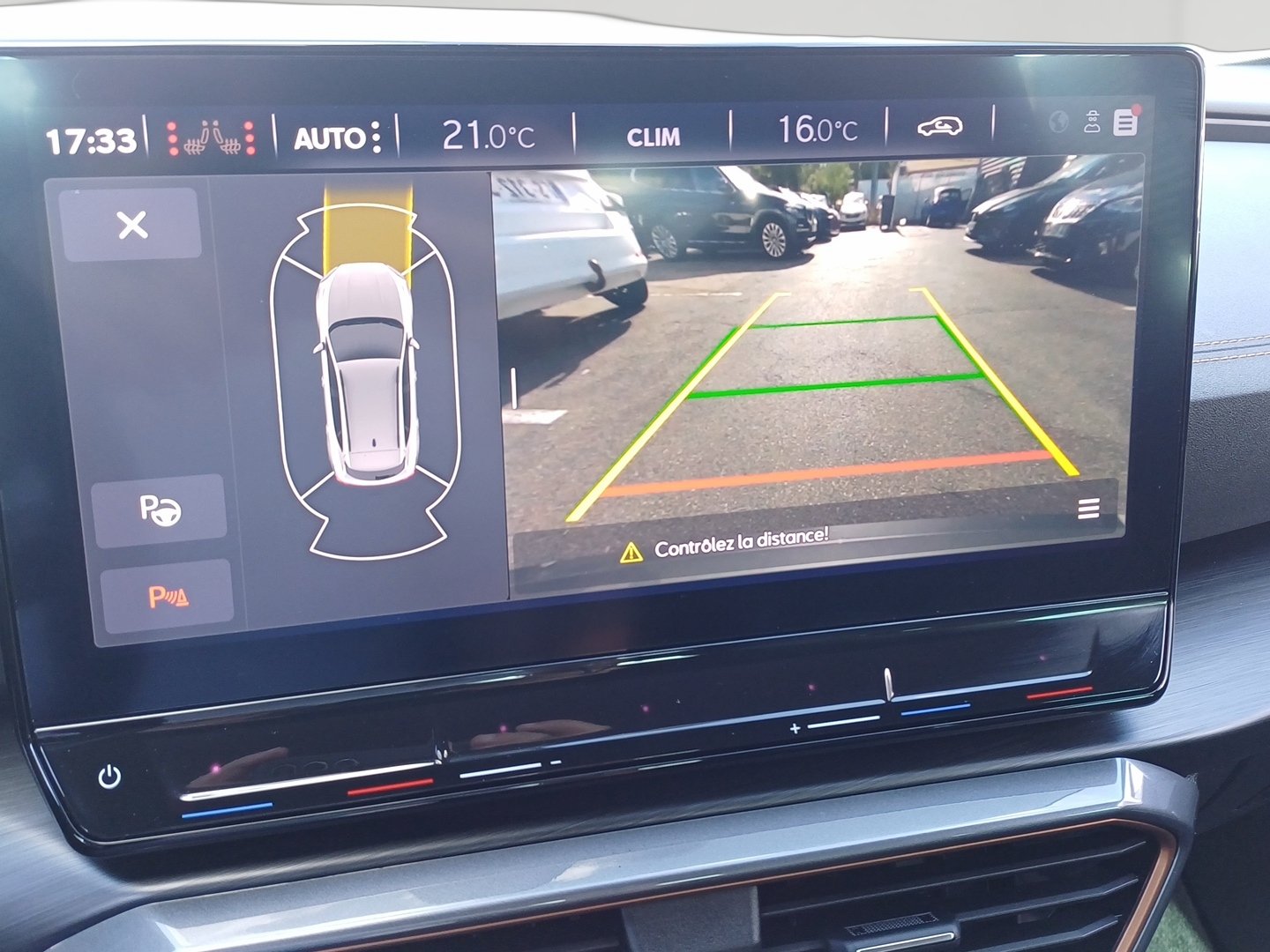 seat - Visuel 15