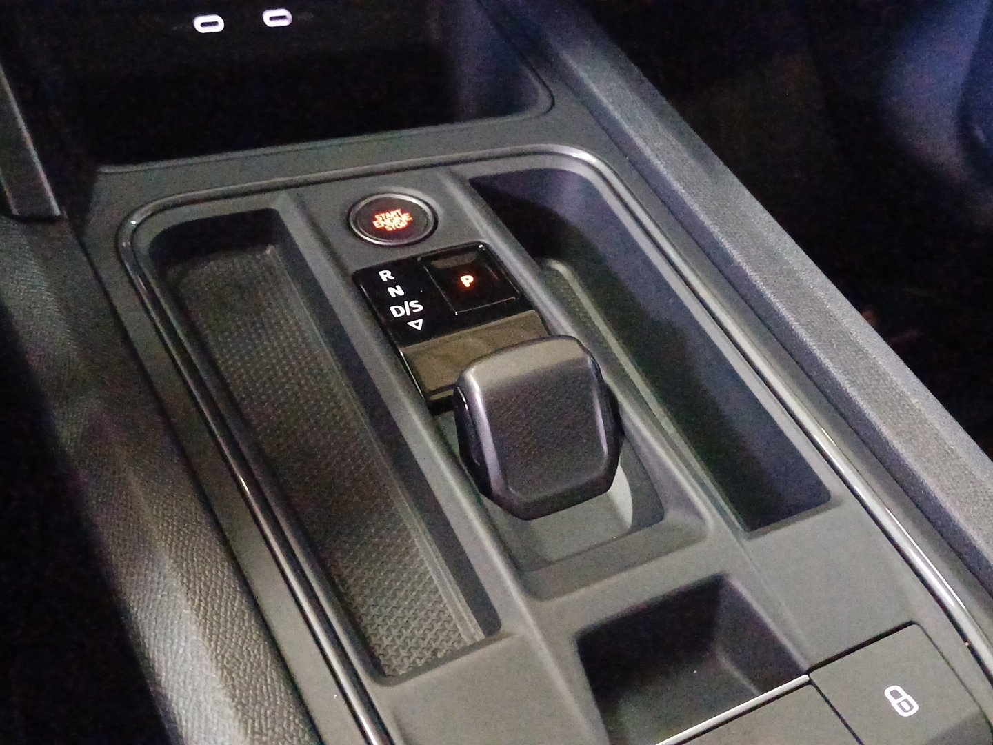 seat - Visuel 16