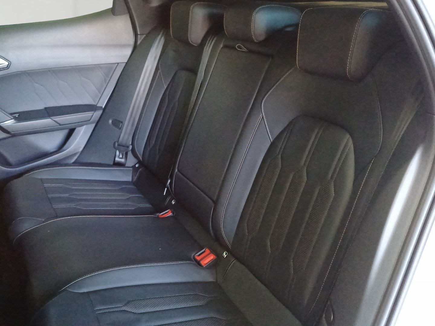 seat - Visuel 17