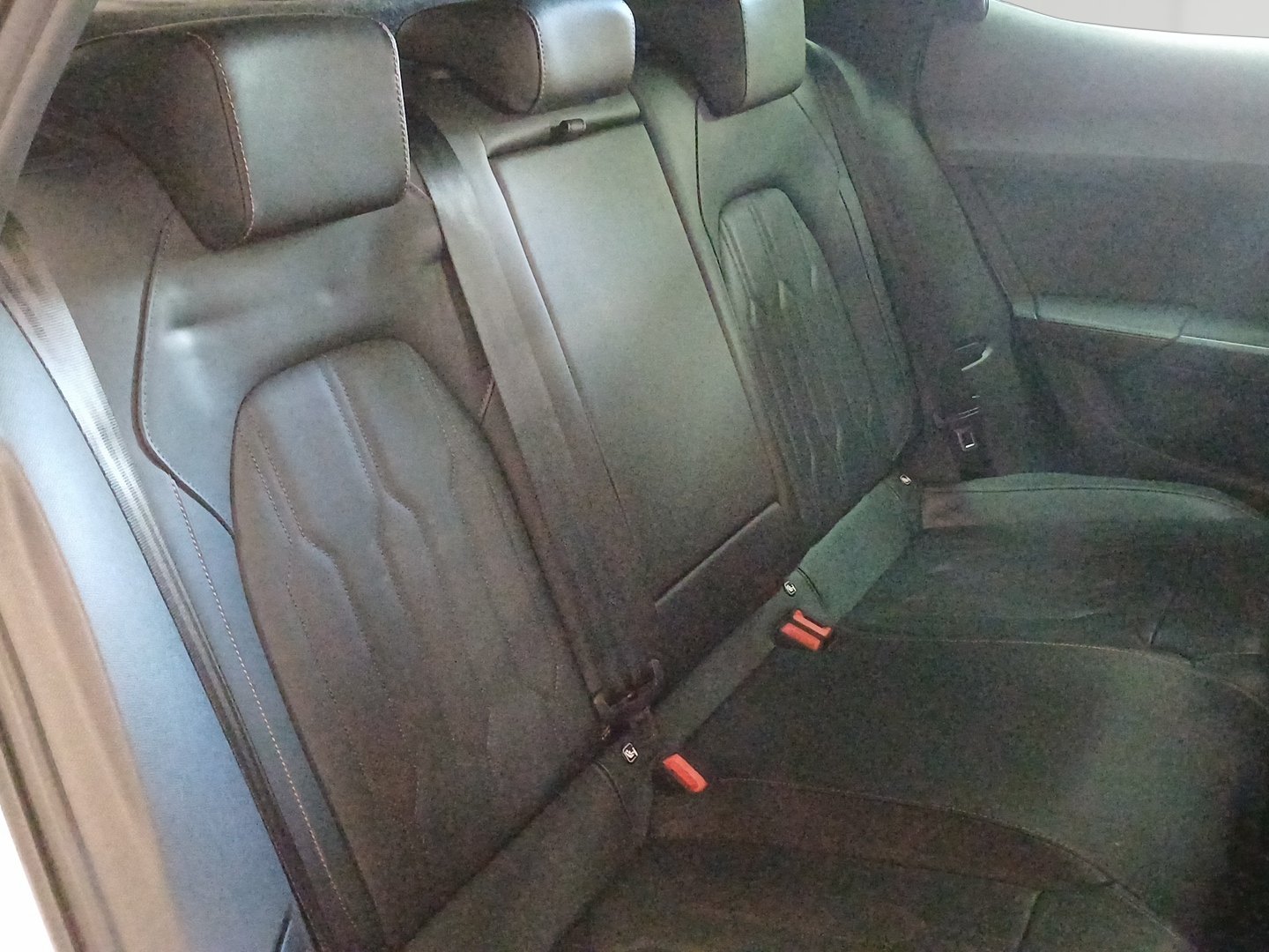 seat - Visuel 18