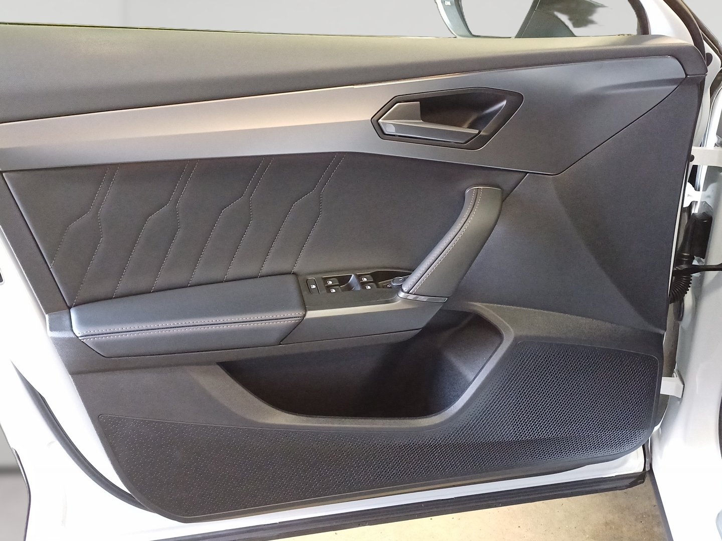 seat - Visuel 20