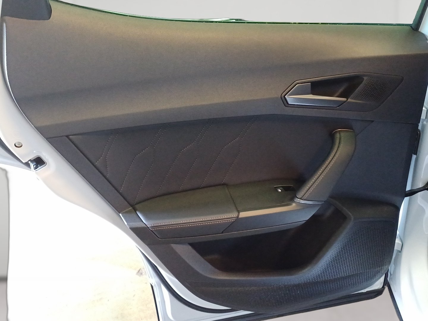 seat - Visuel 21