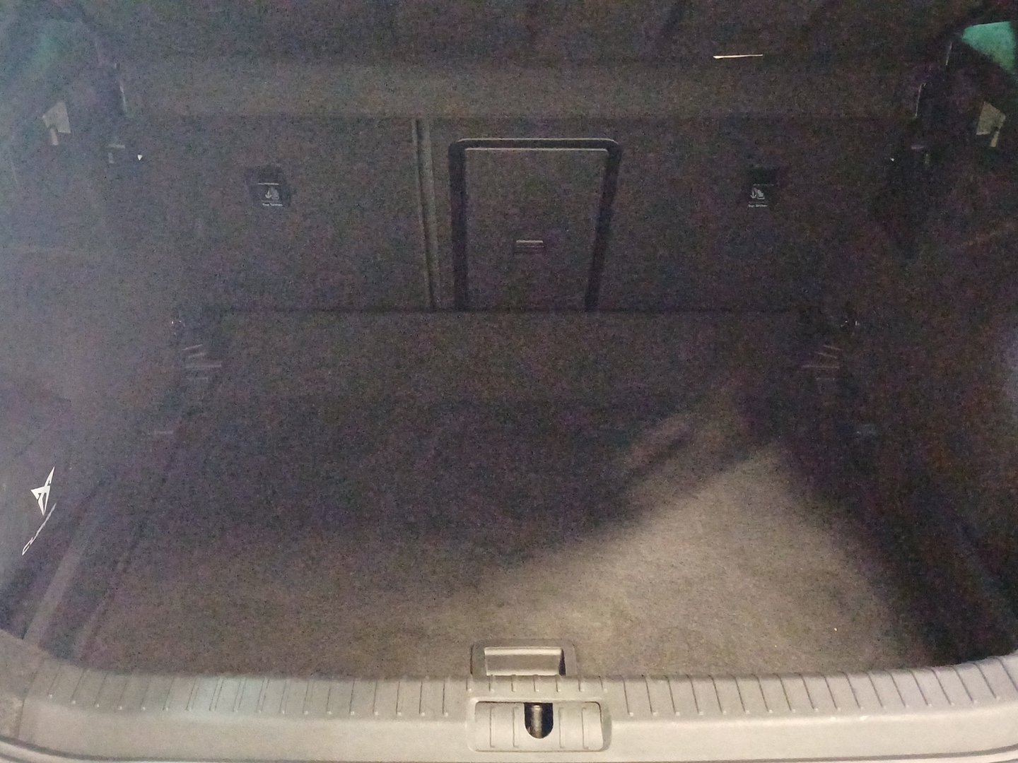seat - Visuel 24