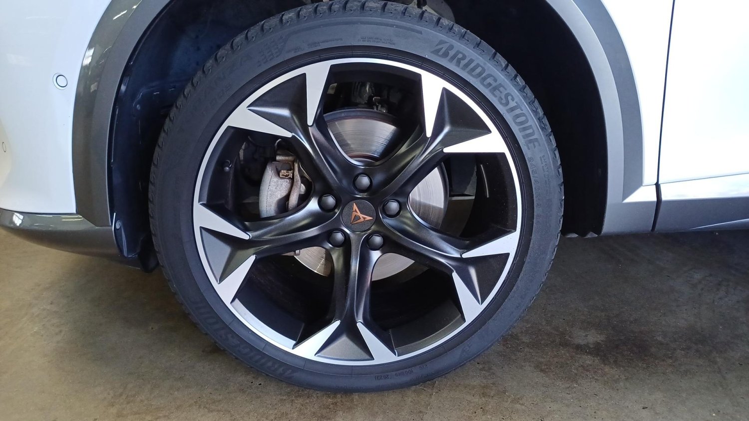 seat - Visuel 26