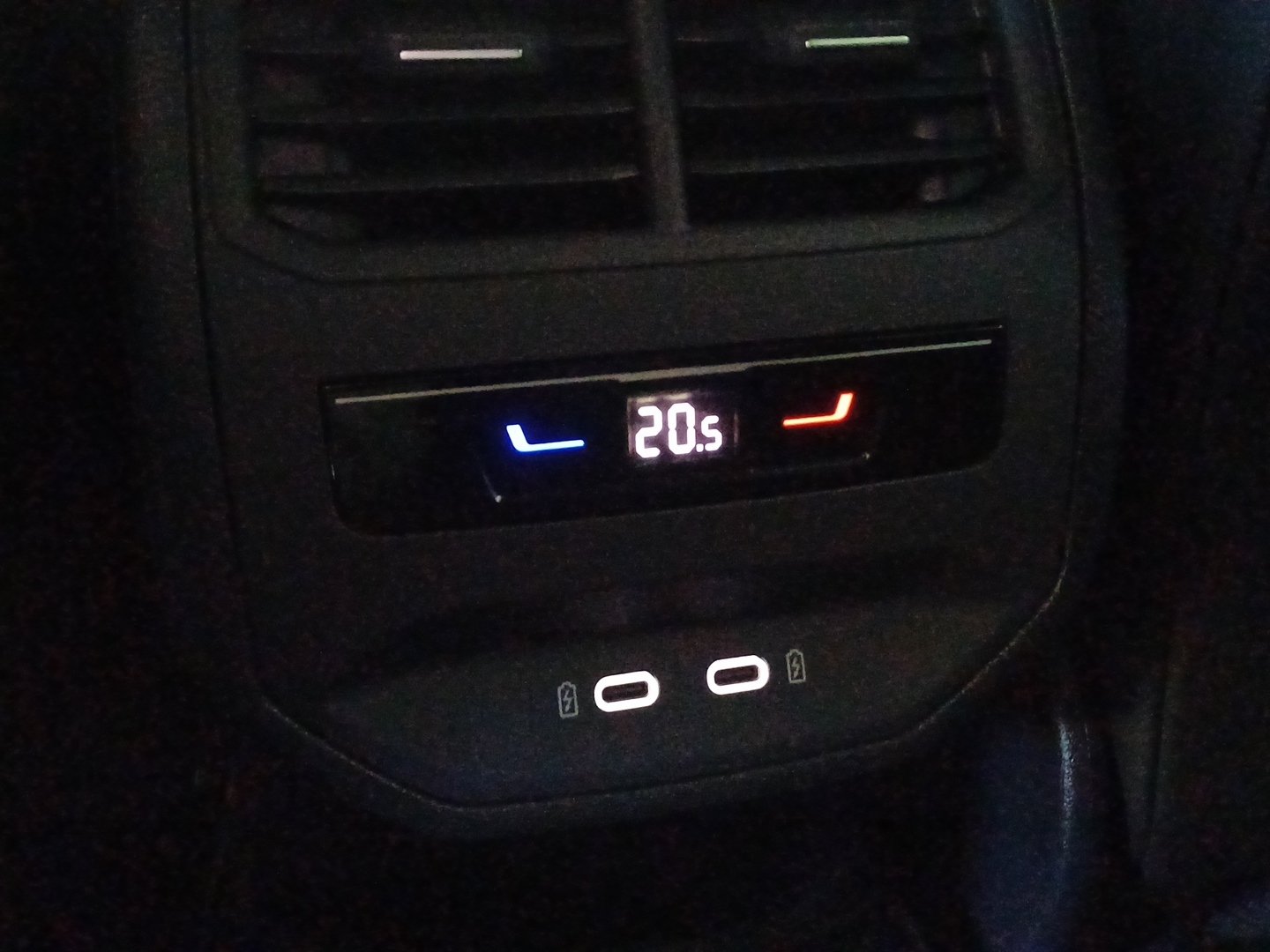 seat - Visuel 27