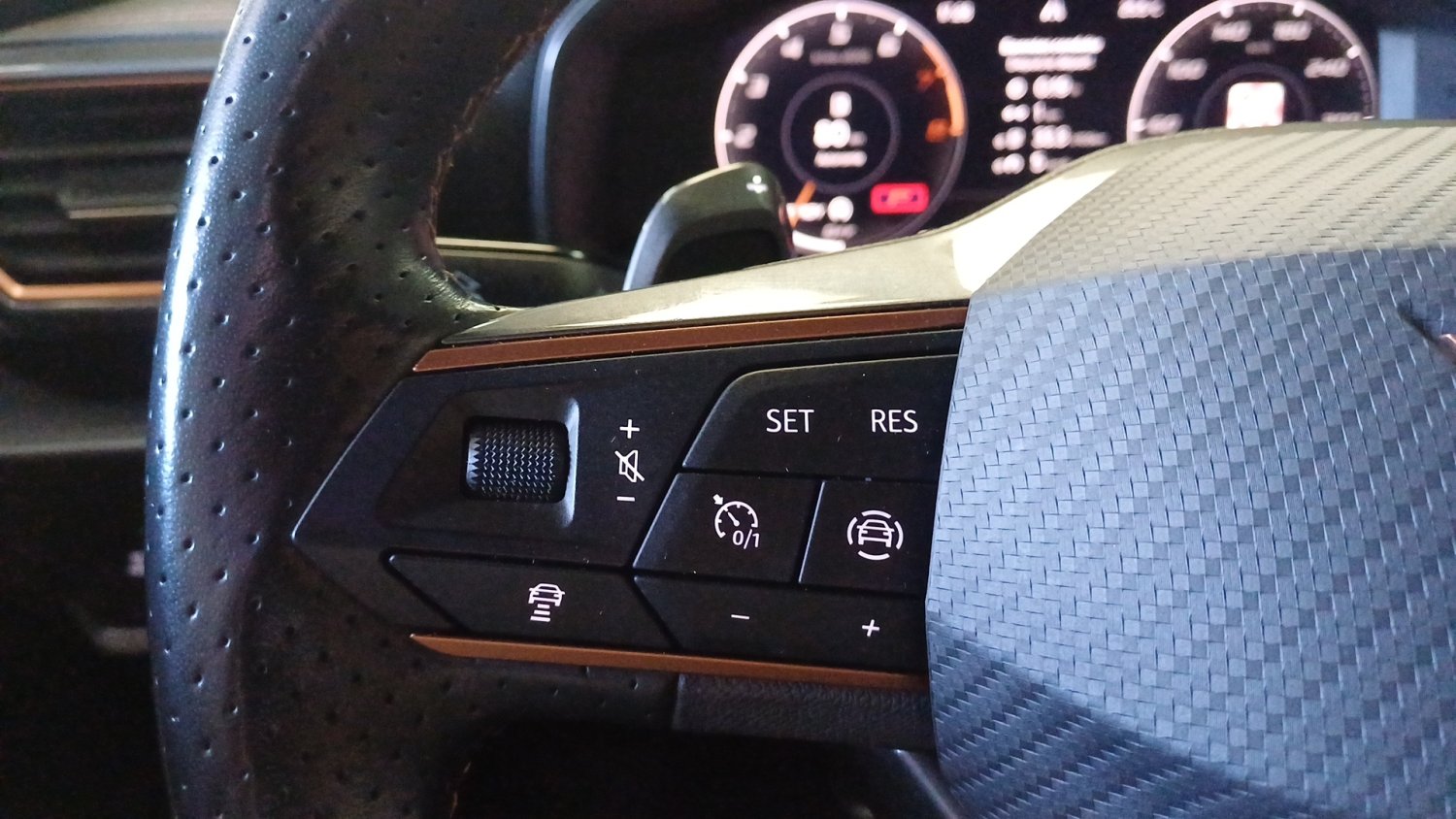 seat - Visuel 30