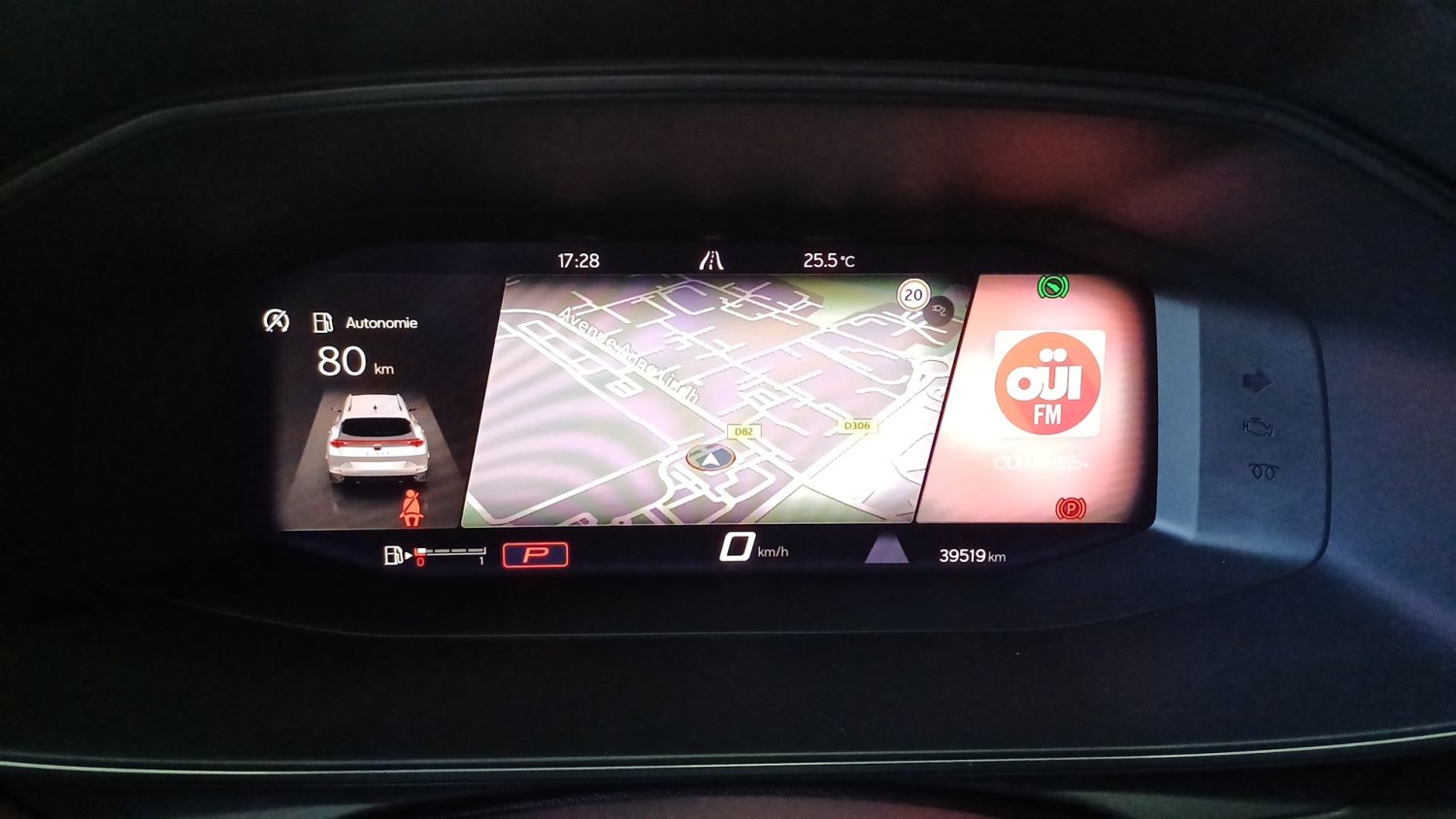seat - Visuel 31
