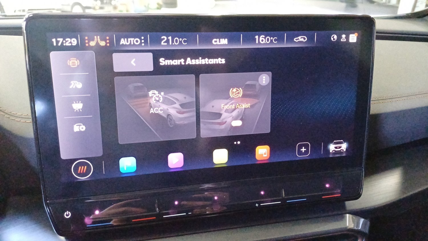 seat - Visuel 35