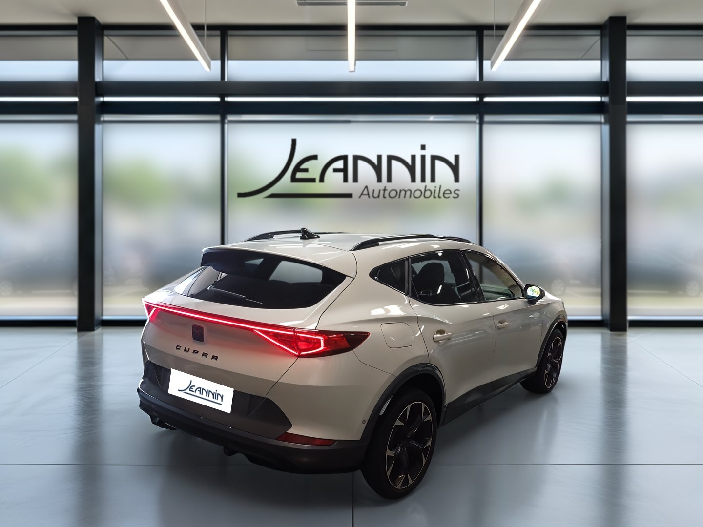 seat - Visuel 4