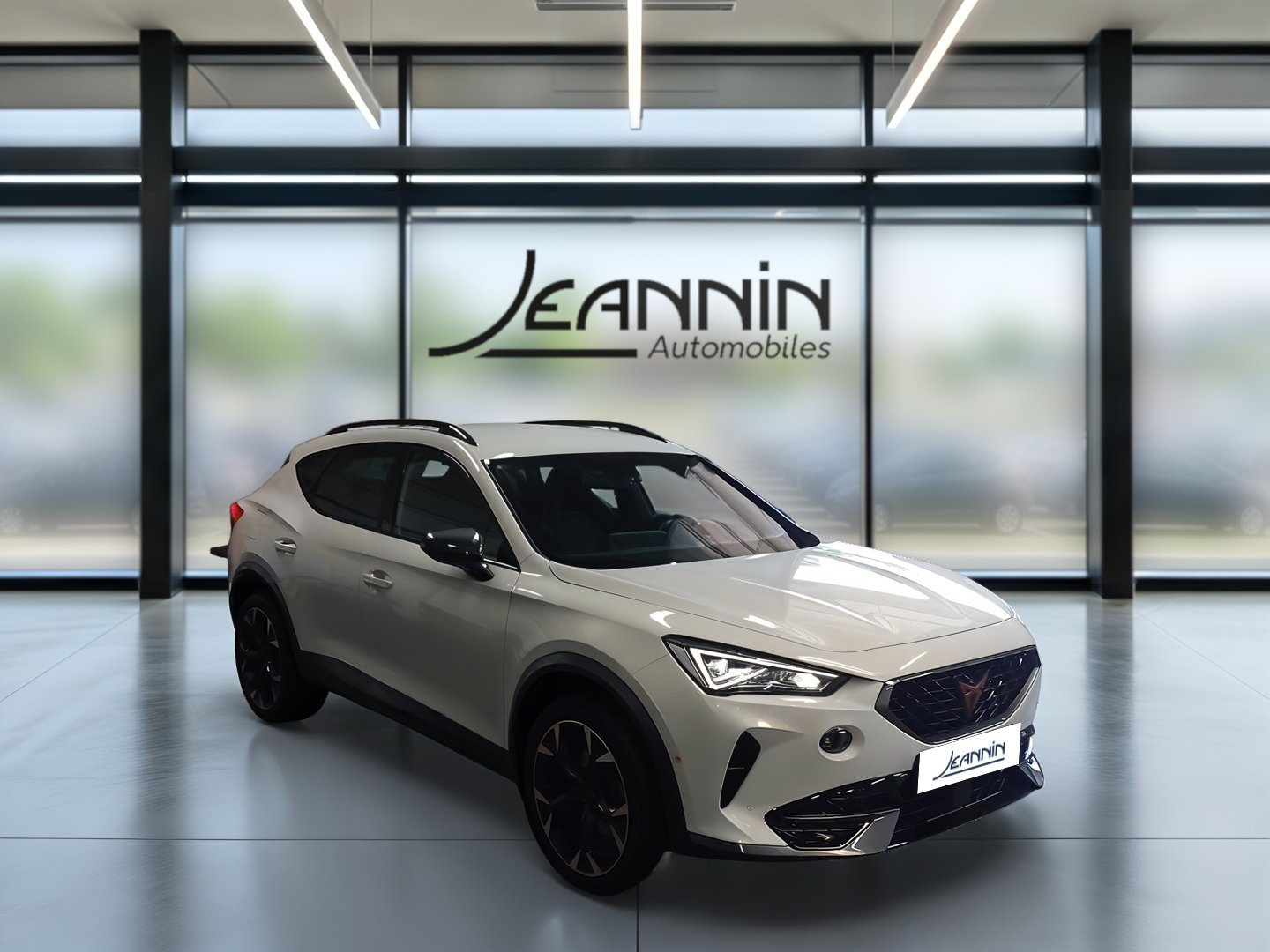 seat - Visuel 6